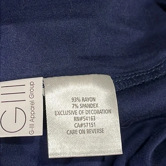 New Seattle Seahawks stylish maxi dress - Picture 10 of 10